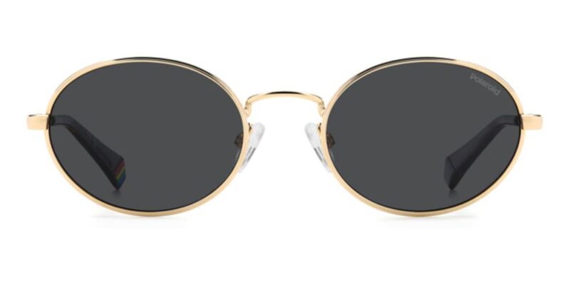 Polaroid Pld 6228_s_x (PLD 6228_S_X_000-M9_53) Unisex EYEWEAR_1