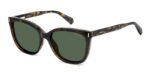 Polaroid Pld 6229_cs (PLD 6229_CS_086-UC_55) Women's EYEWEAR_main