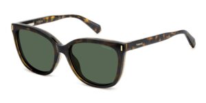 Polaroid Pld 6229_cs (PLD 6229_CS_086-UC_55) Women's EYEWEAR_main