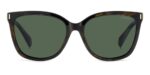 Polaroid Pld 6229_cs (PLD 6229_CS_086-UC_55) Women's EYEWEAR_1