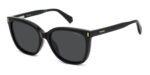 Polaroid Pld 6229_cs (PLD 6229_CS_807-M9_55) Women's EYEWEAR_main