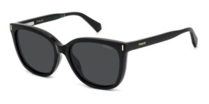 Polaroid Pld 6229_cs (PLD 6229_CS_807-M9_55) Women's EYEWEAR_main