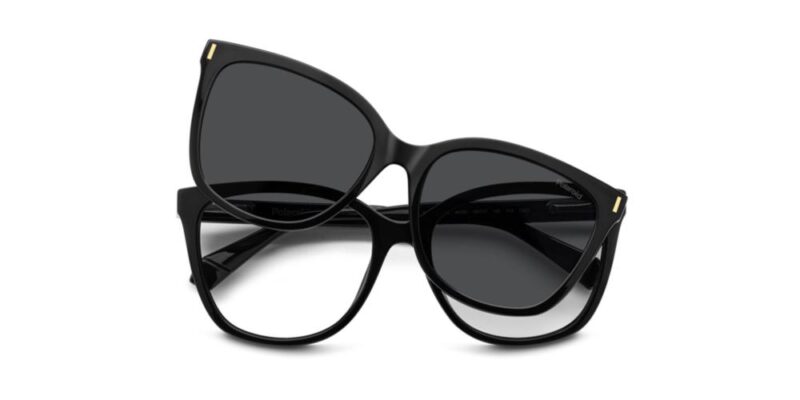 Polaroid Pld 6229_cs (PLD 6229_CS_807-M9_55) Women's EYEWEAR_1