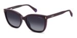 Polaroid Pld 6229_cs (PLD 6229_CS_B3V-WJ_55) Women's EYEWEAR_main
