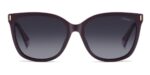 Polaroid Pld 6229_cs (PLD 6229_CS_B3V-WJ_55) Women's EYEWEAR_1