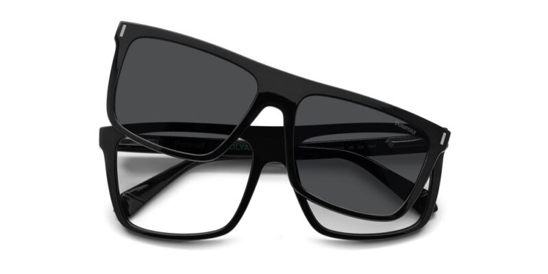 Polaroid Pld 6230_cs (PLD 6230_CS_807-M9_56) Men's EYEWEAR_1