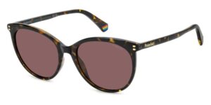 Polaroid Pld 6231_s (PLD 6231_S_086-KL_55) Women's EYEWEAR_main