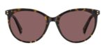 Polaroid Pld 6231_s (PLD 6231_S_086-KL_55) Women's EYEWEAR_1