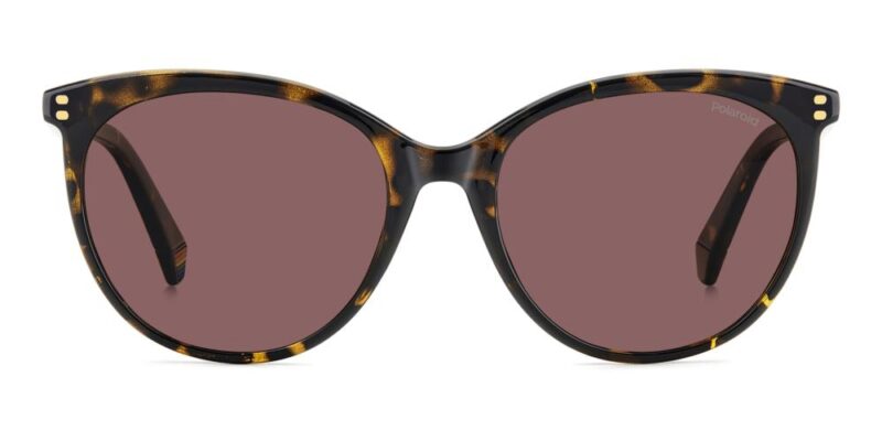 Polaroid Unisex Sunglasses (PLD 6231_S_086-KL_55) - Image 5