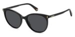Polaroid Pld 6231_s (PLD 6231_S_807-M9_55) Women's EYEWEAR_main