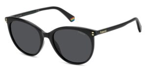 Polaroid Pld 6231_s (PLD 6231_S_807-M9_55) Women's EYEWEAR_main