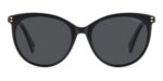 Polaroid Pld 6231_s (PLD 6231_S_807-M9_55) Women's EYEWEAR_1