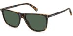 Polaroid Pld 6232_s (PLD 6232_S_086-UC_55) Men's EYEWEAR_main