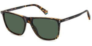 Polaroid Pld 6232_s (PLD 6232_S_086-UC_55) Men's EYEWEAR_main