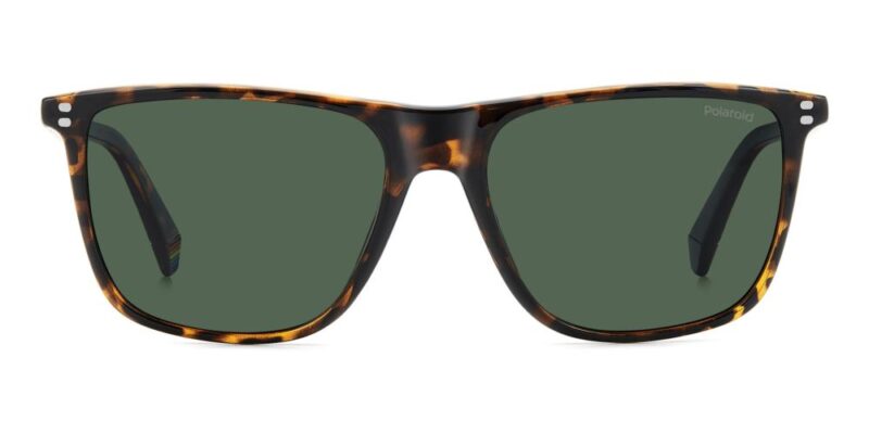 Polaroid Pld 6232_s (PLD 6232_S_086-UC_55) Men's EYEWEAR_1