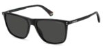 Polaroid Pld 6232_s (PLD 6232_S_807-M9_55) Men's EYEWEAR_main