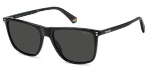 Polaroid Pld 6232_s (PLD 6232_S_807-M9_55) Men's EYEWEAR_main