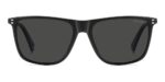 Polaroid Pld 6232_s (PLD 6232_S_807-M9_55) Men's EYEWEAR_1