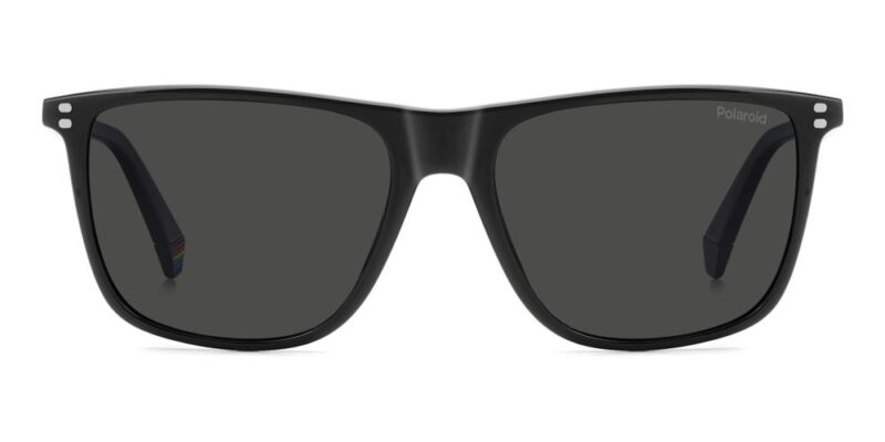 Polaroid Pld 6232_s (PLD 6232_S_807-M9_55) Men's EYEWEAR_1