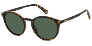 Polaroid Pld 6233_s (PLD 6233_S_086-UC_51) Unisex EYEWEAR_main