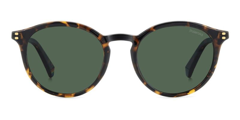 Polaroid Pld 6233_s (PLD 6233_S_086-UC_51) Unisex EYEWEAR_1