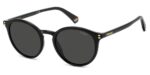 Polaroid Pld 6233_s (PLD 6233_S_807-M9_51) Unisex EYEWEAR_main
