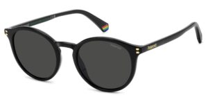 Polaroid Pld 6233_s (PLD 6233_S_807-M9_51) Unisex EYEWEAR_main