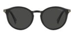 Polaroid Pld 6233_s (PLD 6233_S_807-M9_51) Unisex EYEWEAR_1