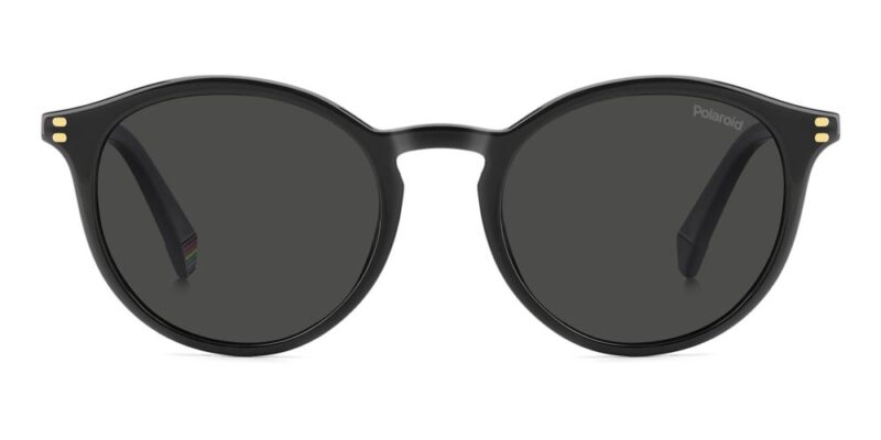 Polaroid Pld 6233_s (PLD 6233_S_807-M9_51) Unisex EYEWEAR_1