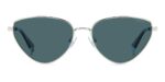 Polaroid Pld 6234_s_x (PLD 6234_S_X_DOH-C3_57) Women's EYEWEAR_1