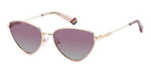 Polaroid Pld 6234_s_x (PLD 6234_S_X_EYR-GC_57) Women's EYEWEAR_main