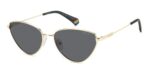 Polaroid Pld 6234_s_x (PLD 6234_S_X_RHL-M9_57) Women's EYEWEAR_main