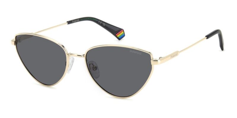 Polaroid Pld 6234_s_x (PLD 6234_S_X_RHL-M9_57) Women's EYEWEAR_main