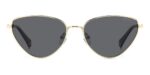Polaroid Pld 6234_s_x (PLD 6234_S_X_RHL-M9_57) Women's EYEWEAR_1