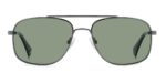 Polaroid Pld 6235_s_x (PLD 6235_S_X_ASR-UC_56) Men's EYEWEAR_1