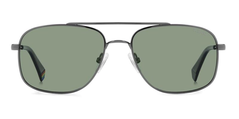 Polaroid Pld 6235_s_x (PLD 6235_S_X_ASR-UC_56) Men's EYEWEAR_1