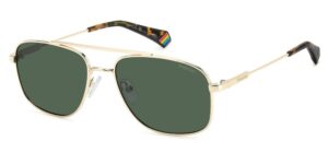 Polaroid Pld 6235_s_x (PLD 6235_S_X_PEF-UC_56) Men's EYEWEAR_main