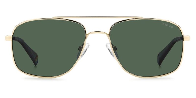Polaroid Pld 6235_s_x (PLD 6235_S_X_PEF-UC_56) Men's EYEWEAR_1