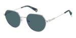 Polaroid Pld 6236_s_x (PLD 6236_S_X_DOH-C3_54) Unisex EYEWEAR_main