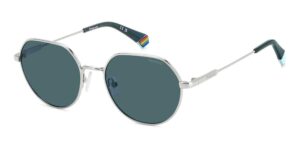 Polaroid Pld 6236_s_x (PLD 6236_S_X_DOH-C3_54) Unisex EYEWEAR_main