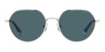 Polaroid Pld 6236_s_x (PLD 6236_S_X_DOH-C3_54) Unisex EYEWEAR_1