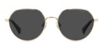 Polaroid Pld 6236_s_x (PLD 6236_S_X_RHL-M9_54) Unisex EYEWEAR_1