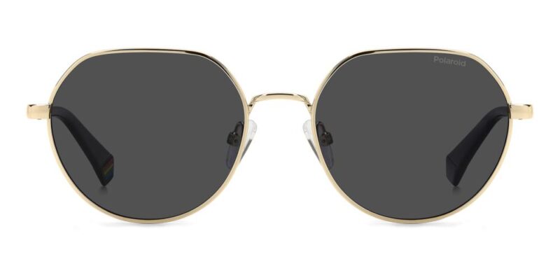 Polaroid Pld 6236_s_x (PLD 6236_S_X_RHL-M9_54) Unisex EYEWEAR_1