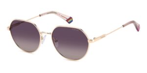 Polaroid Pld 6236_s_x (PLD 6236_S_X_S9E-JR_54) Unisex EYEWEAR_main