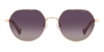 Polaroid Pld 6236_s_x (PLD 6236_S_X_S9E-JR_54) Unisex EYEWEAR_1