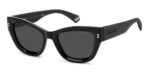 Polaroid Pld 6237_s_x (PLD 6237_S_X_807-M9_52) Women's EYEWEAR_main