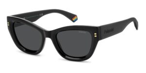 Polaroid Pld 6237_s_x (PLD 6237_S_X_807-M9_52) Women's EYEWEAR_main