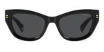 Polaroid Pld 6237_s_x (PLD 6237_S_X_807-M9_52) Women's EYEWEAR_1