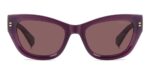 Polaroid Pld 6237_s_x (PLD 6237_S_X_8CQ-KL_52) Women's EYEWEAR_1