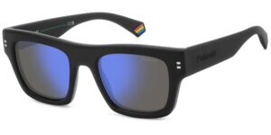 Polaroid Pld 6238_s_x (PLD 6238_S_X_003-5X_51) Men's EYEWEAR_main